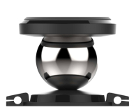 FIXED Icon Flex Mini Magnetyczny do Kokpitu - 1342154 - zdjęcie 3